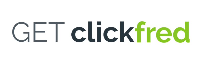 Get clickfred digital marketing services