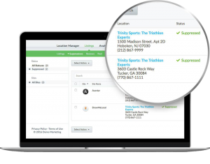 Local-SEO-Services-Duplicate-Supression