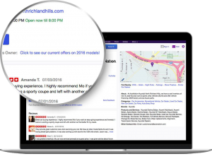 Local-SEO-Services-Featured-Message-Management