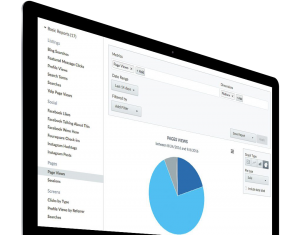 Local-SEO-Services-Reporting-Dashboard