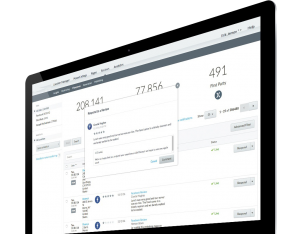 Online-Reputation-Management