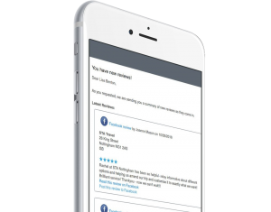 Online-Reputation-Management-Review-Alert-Mobile