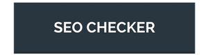 SEO Checker SEO Website Audit