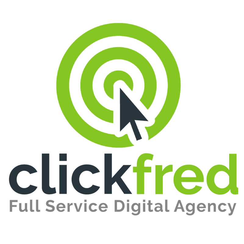 The clickfred Social Media Agency