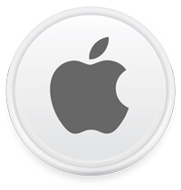 Business Listings Report