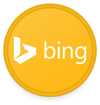 Local Business Listings