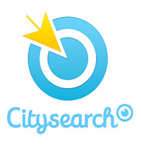 Business Listing Report