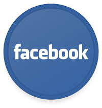 Business Listing Report