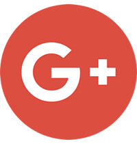 Local Business Listings