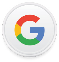 Local Business Listings