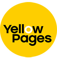 Business Listings Report