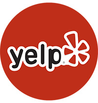 Local Business Listings